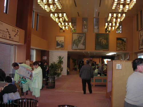 080226_07.jpg