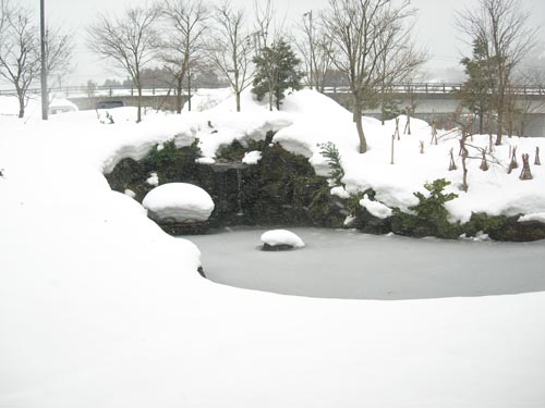 080226_08.jpg