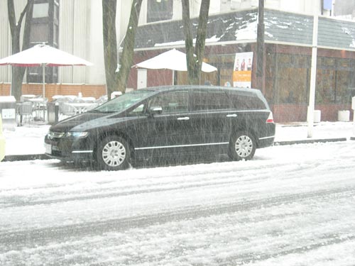 080227_02.jpg