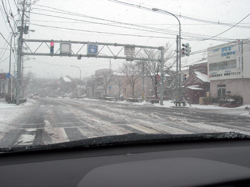 080227_03.jpg