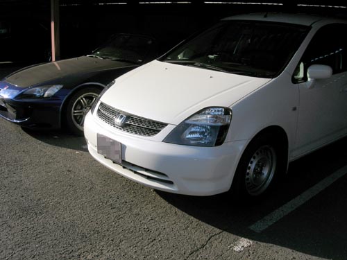 080308_01.jpg