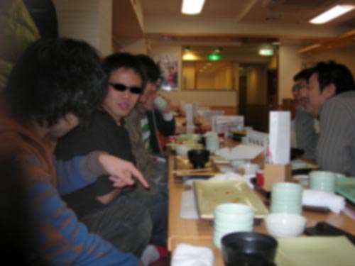 080309_02.jpg