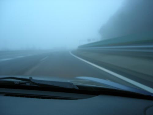 080413_01.jpg