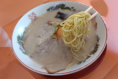 ファイル 353-3.jpg