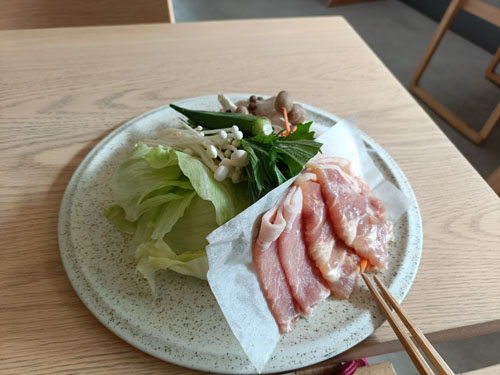 ファイル 367-2.jpg
