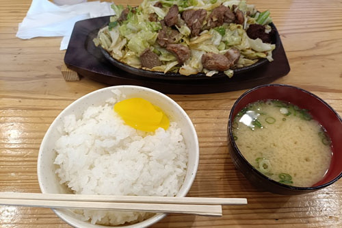 ファイル 369-2.jpg