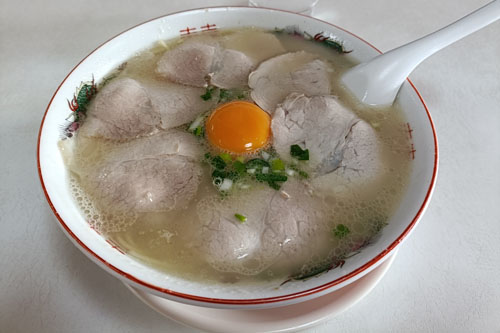 ファイル 370-1.jpg