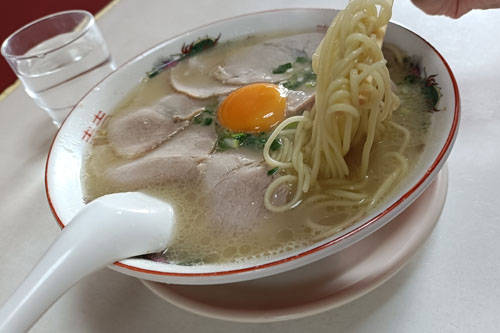 ファイル 370-2.jpg