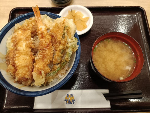 ファイル 371-1.jpg