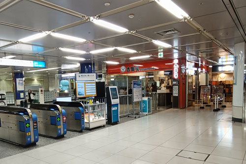 ファイル 371-2.jpg