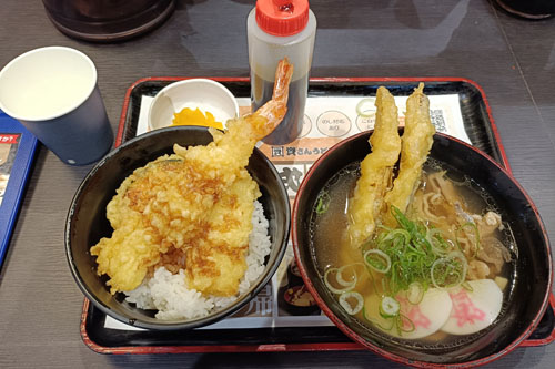 ファイル 372-1.jpg