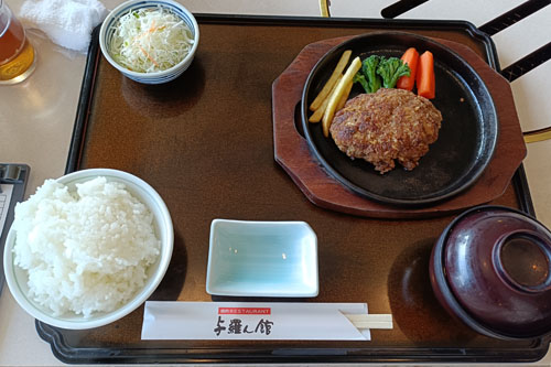 ファイル 373-1.jpg