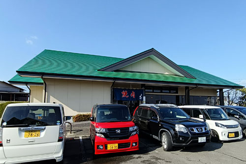 ファイル 373-2.jpg