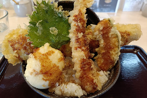 ファイル 374-1.jpg