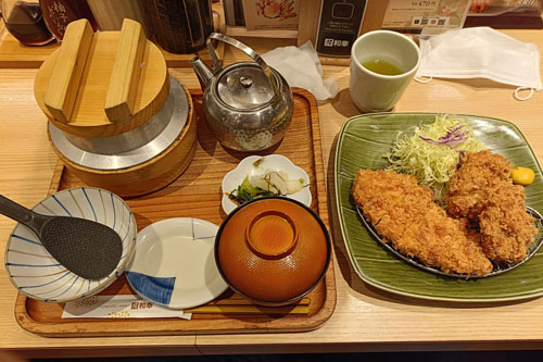 ファイル 376-1.jpg