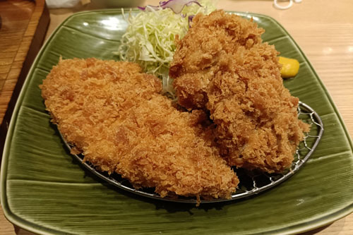 ファイル 376-3.jpg