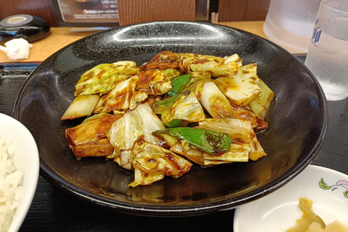 ファイル 377-1.jpg