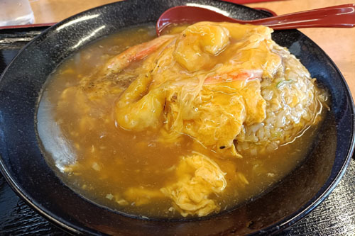 ファイル 377-2.jpg