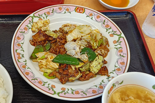 ファイル 377-3.jpg