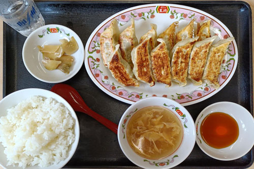 ファイル 377-4.jpg